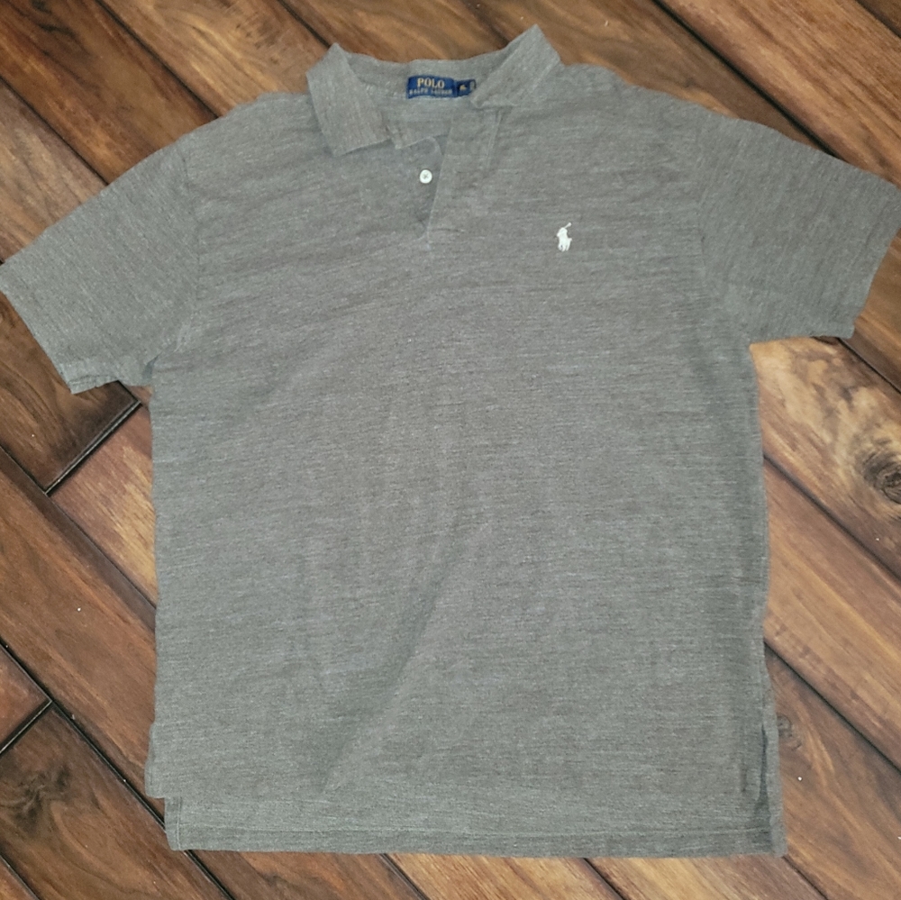 Mens size XL Ralph Lauren Polo
